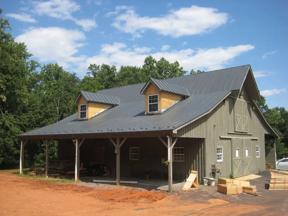 Expert Asphalt Roof Repair workmanship in Canyon Lake